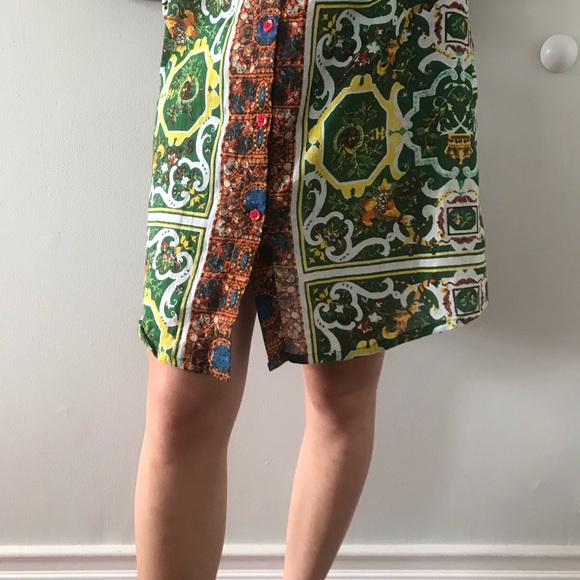 Capri Kafka - Picture 3 of 7